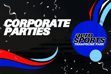 CORPORATE PARITES